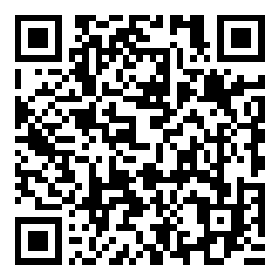 安卓下载下载二维码