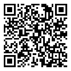 安卓下载下载二维码