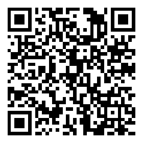 安卓下载下载二维码