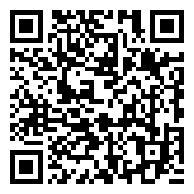 安卓下载下载二维码