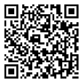 安卓下载下载二维码