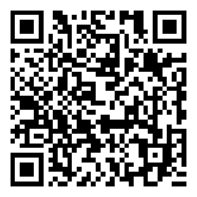 安卓下载下载二维码