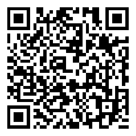 安卓下载下载二维码