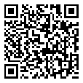 安卓下载下载二维码