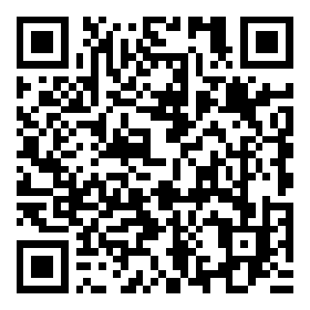 安卓下载下载二维码