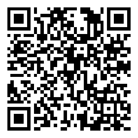 安卓下载下载二维码