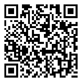 安卓下载下载二维码