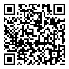 安卓下载下载二维码