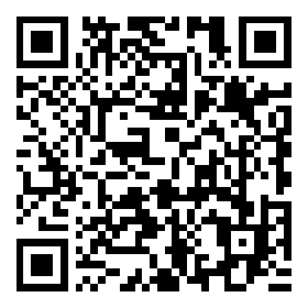 安卓下载下载二维码