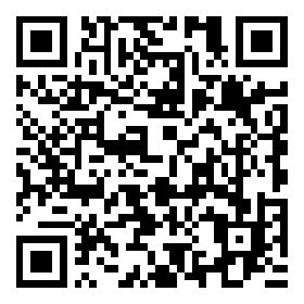 安卓下载下载二维码