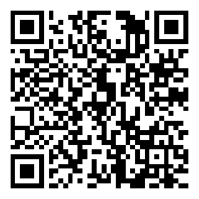 安卓下载下载二维码