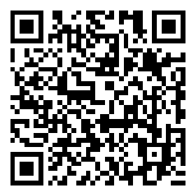 安卓下载下载二维码