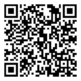 安卓下载下载二维码