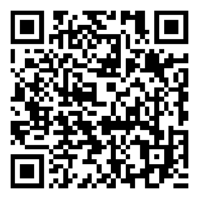 安卓下载下载二维码