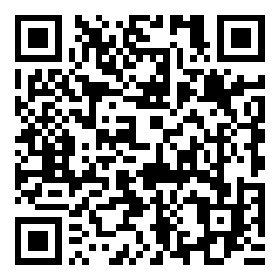 安卓下载下载二维码