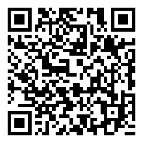 安卓下载下载二维码