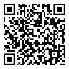 安卓下载下载二维码