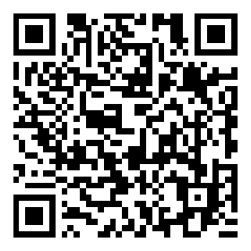 安卓下载下载二维码