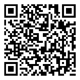 安卓下载下载二维码