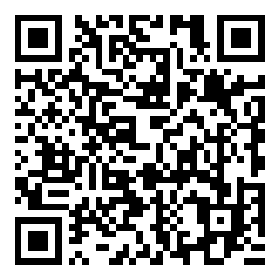 安卓下载下载二维码