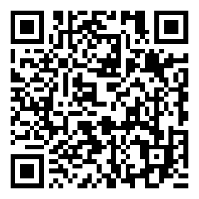 安卓下载下载二维码