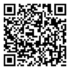 安卓下载下载二维码