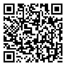 安卓下载下载二维码