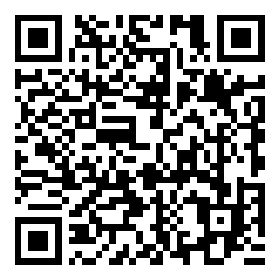 安卓下载下载二维码