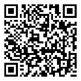 安卓下载下载二维码