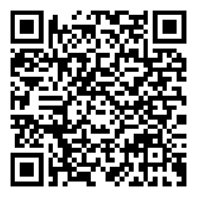 安卓下载下载二维码