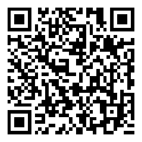 安卓下载下载二维码