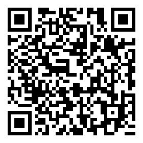 安卓下载下载二维码