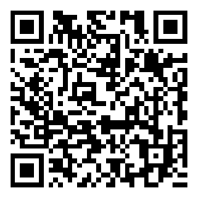 安卓下载下载二维码