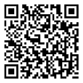 安卓下载下载二维码