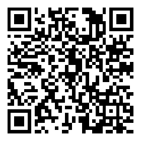 安卓下载下载二维码