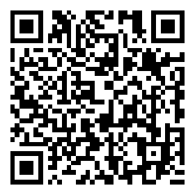 安卓下载下载二维码