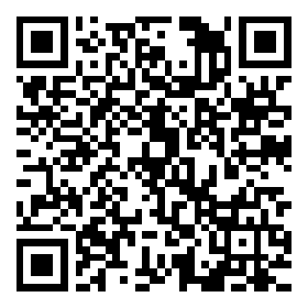 安卓下载下载二维码