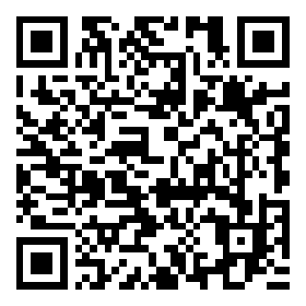 安卓下载下载二维码