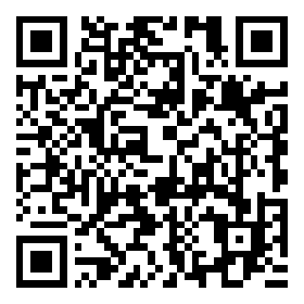 安卓下载下载二维码