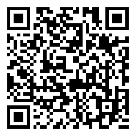 安卓下载下载二维码