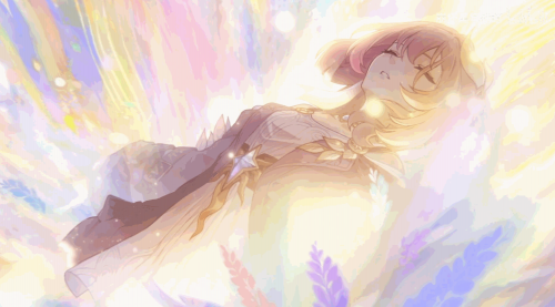 从“粉色小狗”变成粉毛美少女，一共要几步？(图12)