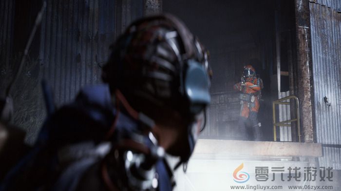 《ARC Raiders》超过一半的玩家对PvP无感(图1)