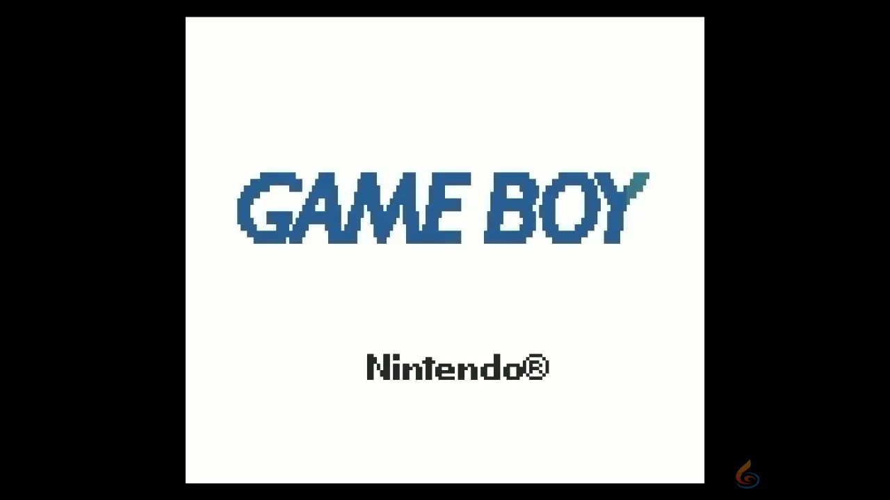 任天堂Switch在线GB收藏推出新功能 还原复古经典(图3)