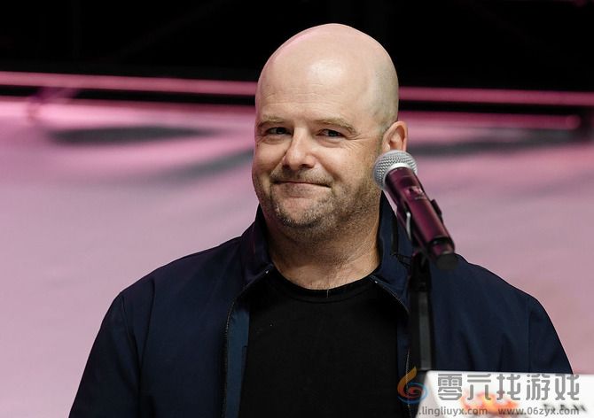 R星前联合创始人：AI之于游戏开发还没有人们想象那么给力(图1)