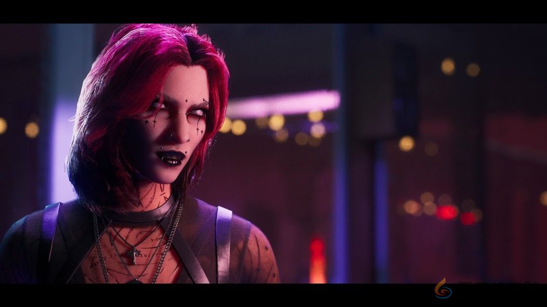 《吸血鬼:避世血族2》总监坦言失败原因：没钱没时间(图2)