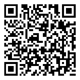 安卓下载下载二维码