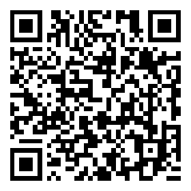 安卓下载下载二维码