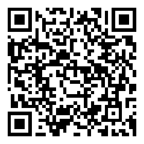 安卓下载下载二维码