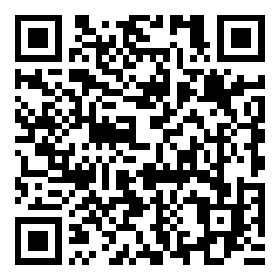 安卓下载下载二维码