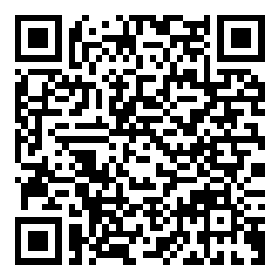 斗罗大陆：武魂觉醒